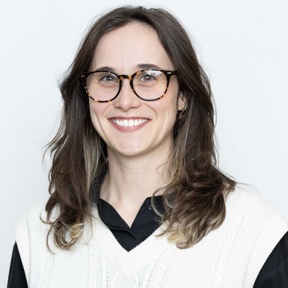 University of Canterbury –  High Volume Headshots