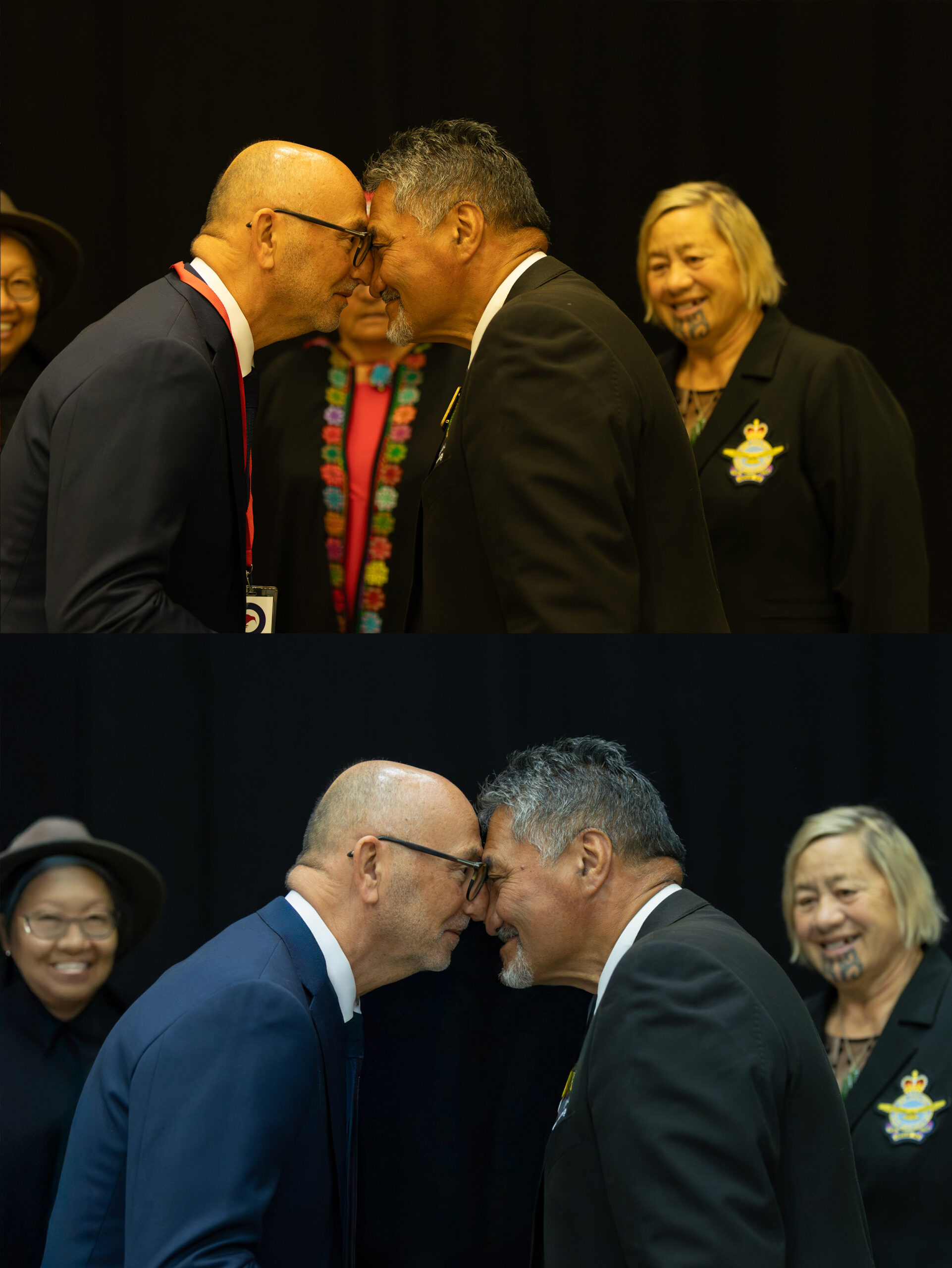 Why The Post-Edting Process Matters