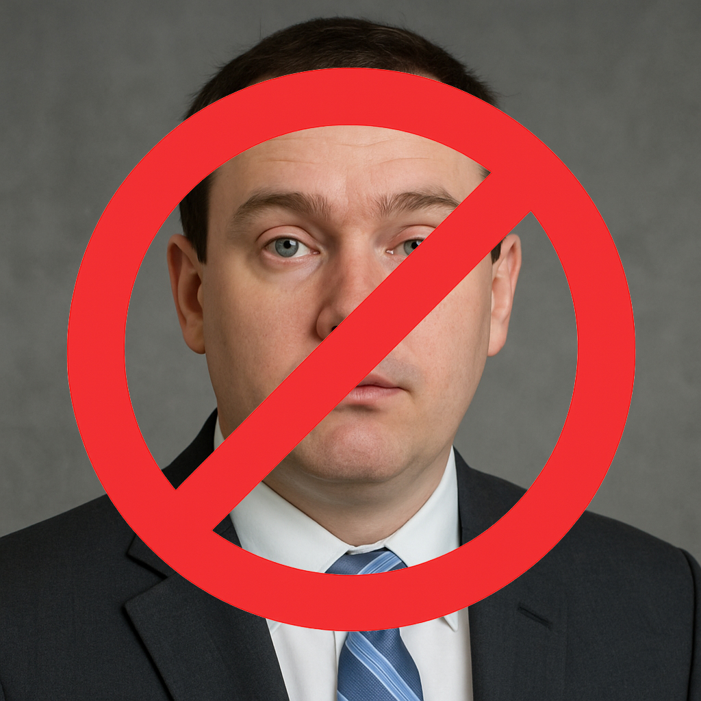 Why artificial  intelligence is not good for headshots