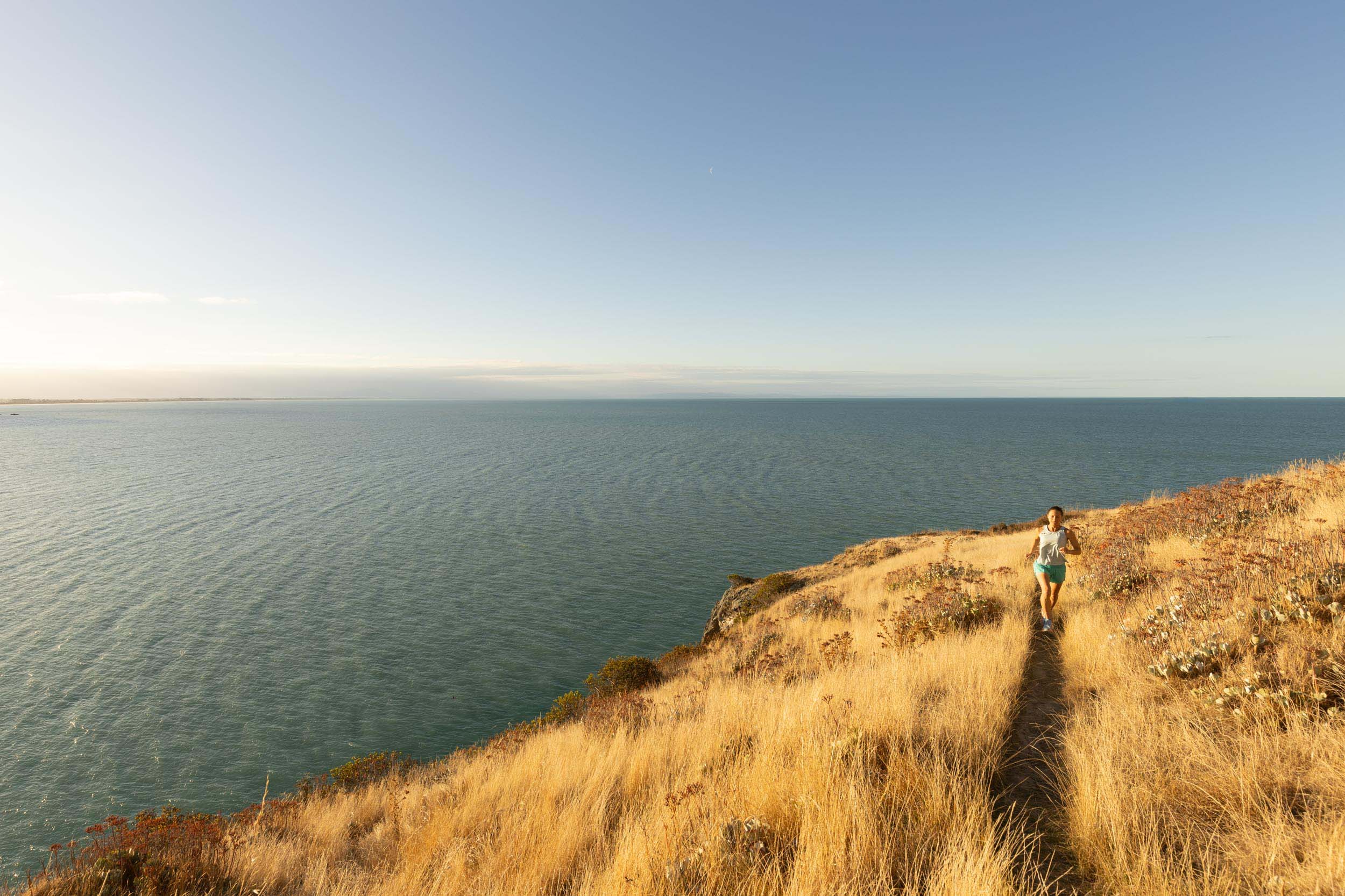 Emma Timmis – Athlete Photography