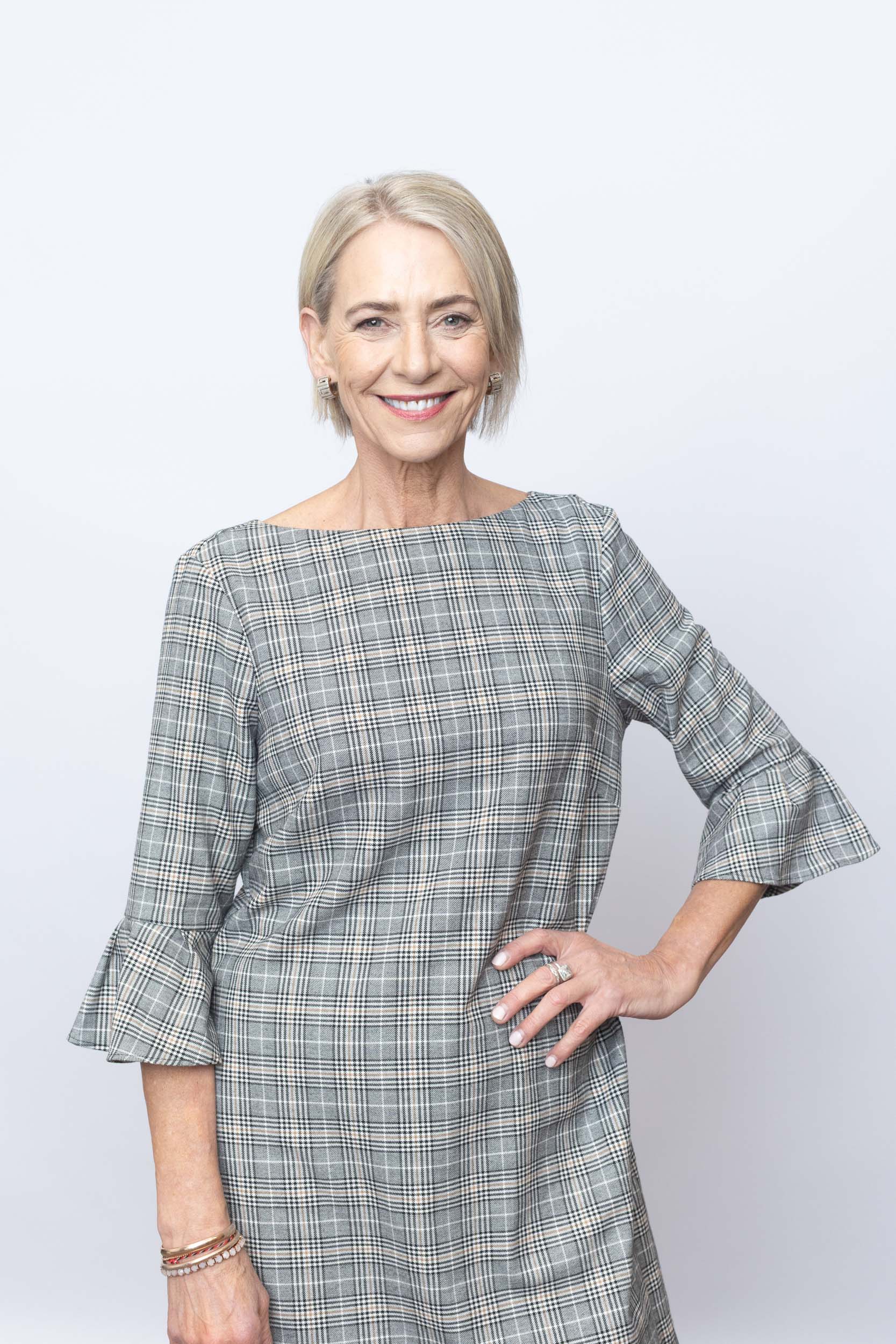 Sarah – Personal Branding Photograpy