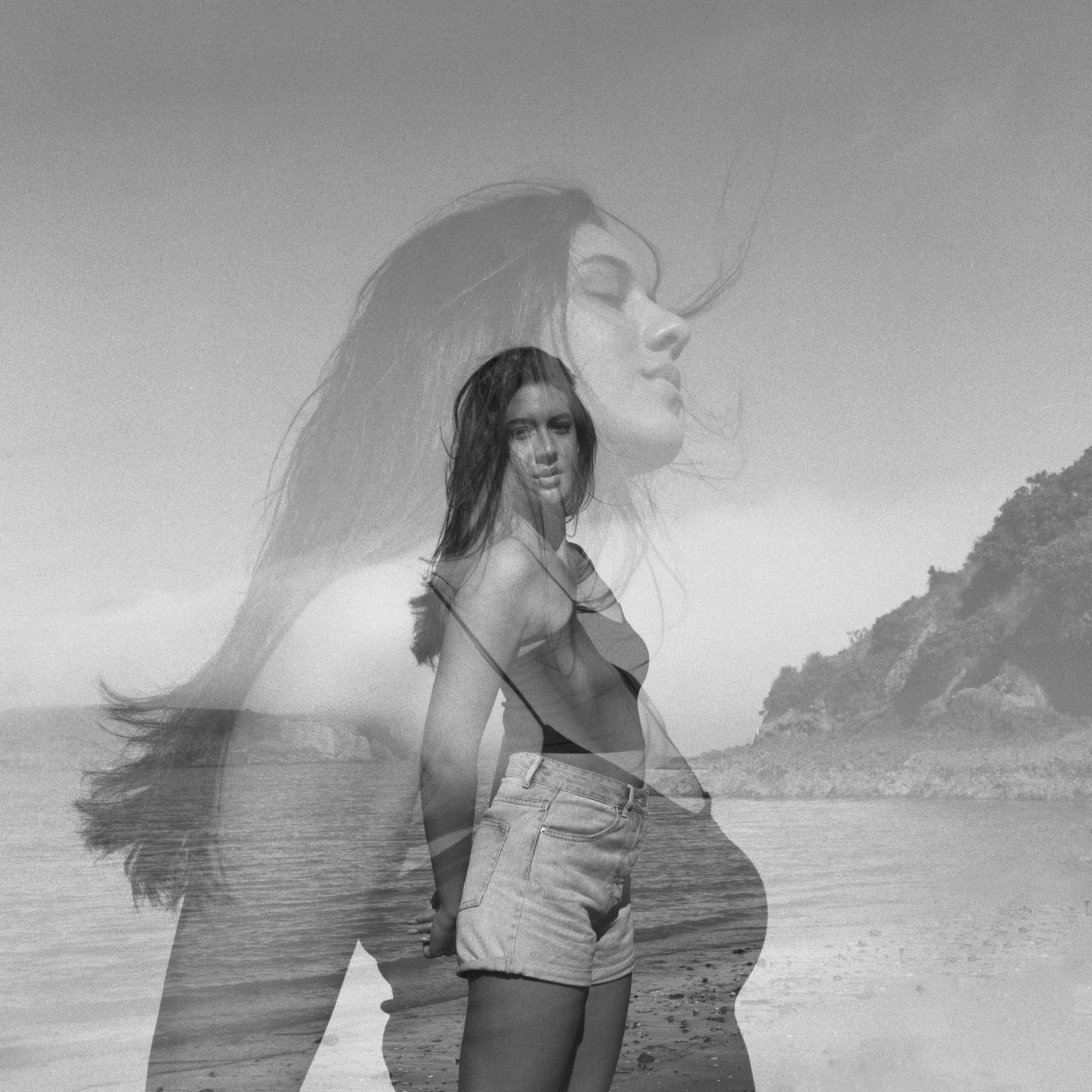 Bella  – Portfolio Models Profile Updates