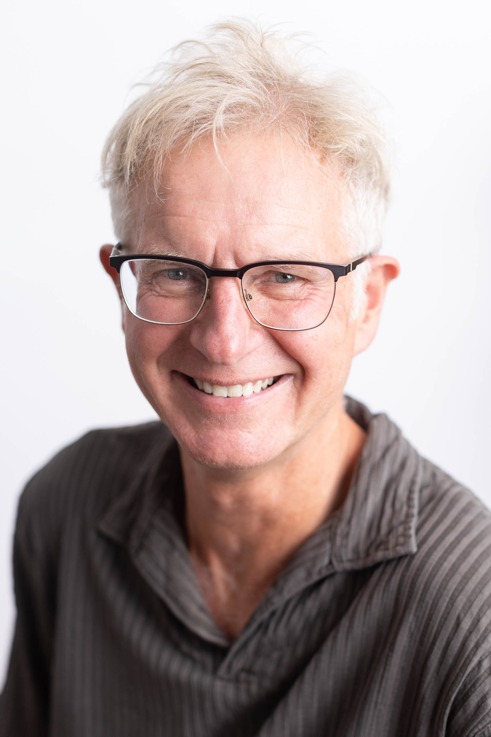 Myles – Personal Brand Photography
